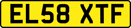EL58XTF