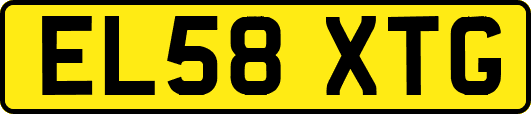 EL58XTG