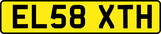 EL58XTH