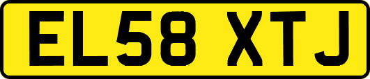 EL58XTJ