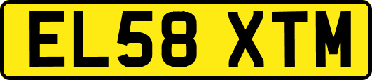 EL58XTM
