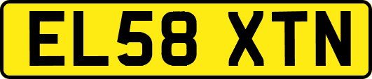 EL58XTN