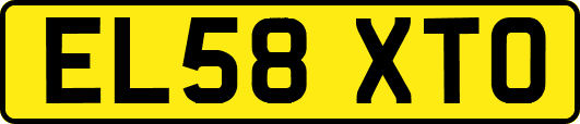 EL58XTO