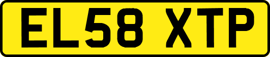 EL58XTP