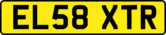 EL58XTR