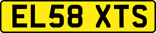 EL58XTS