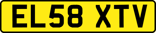 EL58XTV