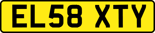 EL58XTY