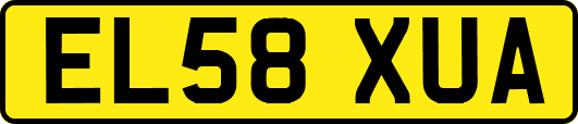 EL58XUA