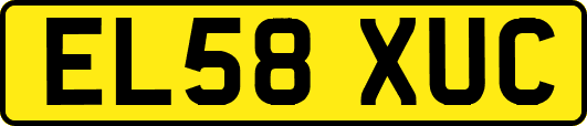 EL58XUC
