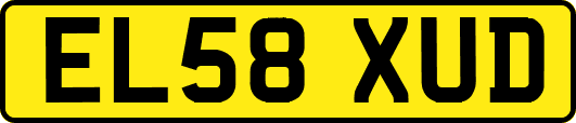 EL58XUD