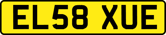 EL58XUE