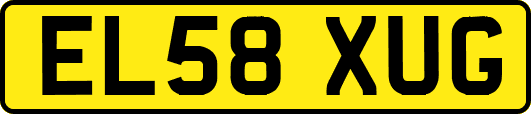 EL58XUG