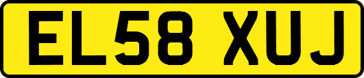 EL58XUJ