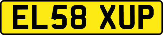 EL58XUP