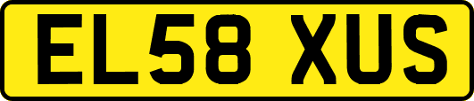 EL58XUS