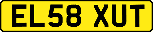 EL58XUT