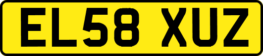 EL58XUZ