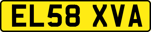 EL58XVA