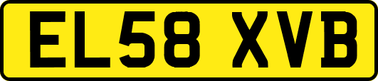 EL58XVB