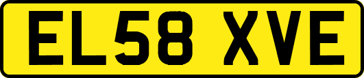 EL58XVE