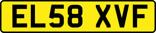 EL58XVF