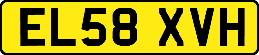 EL58XVH