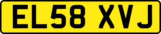 EL58XVJ