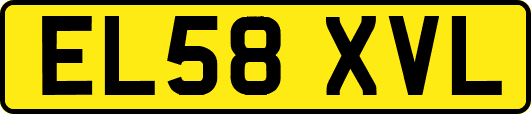 EL58XVL
