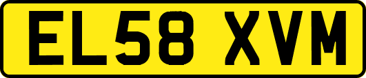 EL58XVM
