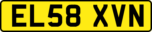 EL58XVN
