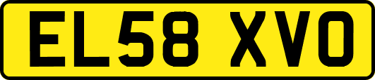 EL58XVO