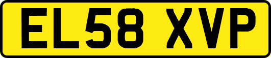 EL58XVP
