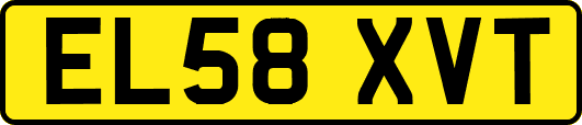 EL58XVT
