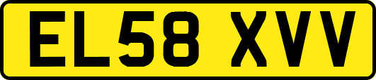EL58XVV