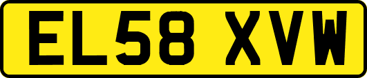 EL58XVW