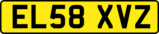 EL58XVZ