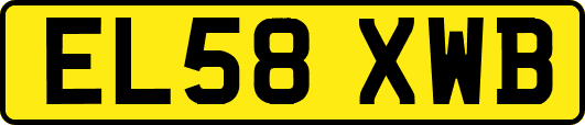 EL58XWB