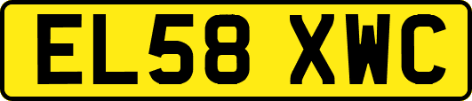EL58XWC