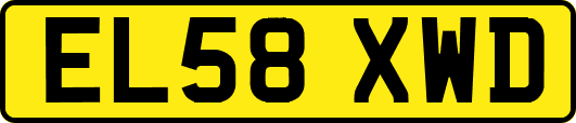 EL58XWD
