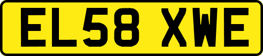 EL58XWE