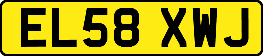 EL58XWJ