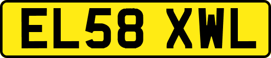 EL58XWL