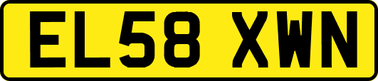 EL58XWN