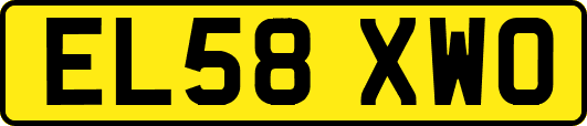 EL58XWO