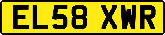 EL58XWR