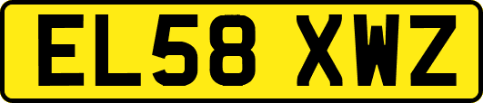 EL58XWZ