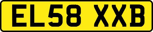 EL58XXB