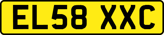 EL58XXC