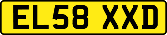 EL58XXD